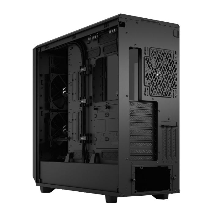 Product 16 image
