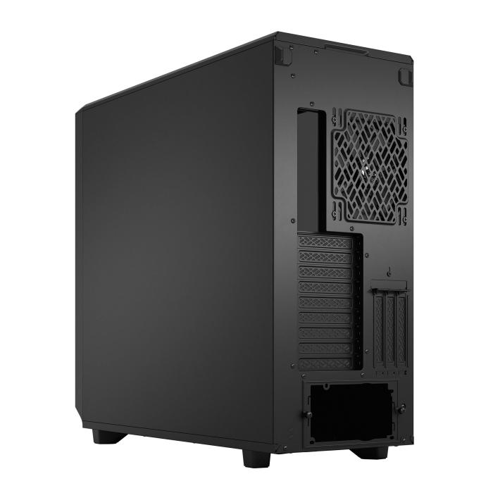Product 6 image