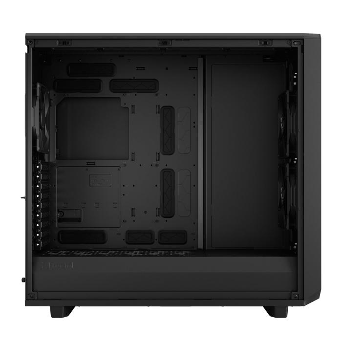 Product 13 image