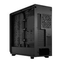 Product 17 image