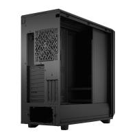 Product 15 image