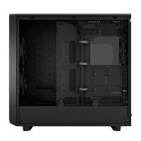 Product 18 image