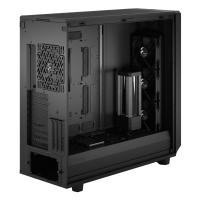 Product 14 image