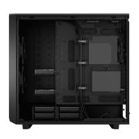Product 19 image