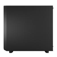 Product 7 image
