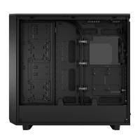 Product 21 image