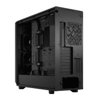 Product 16 image