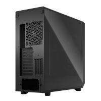 Product 4 image