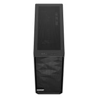 Product 11 image