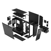 Product 23 image