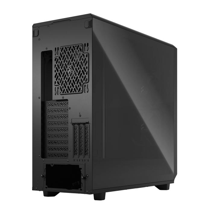Product 4 image