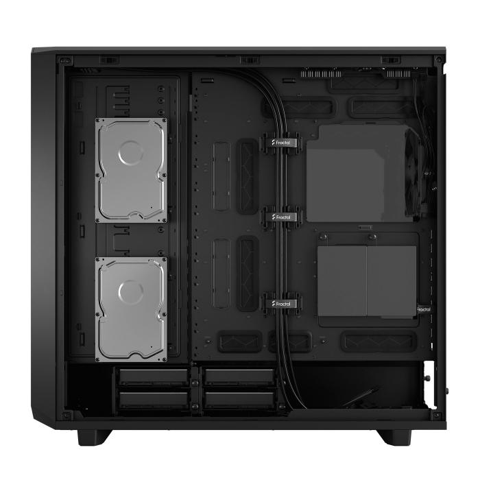 Product 20 image