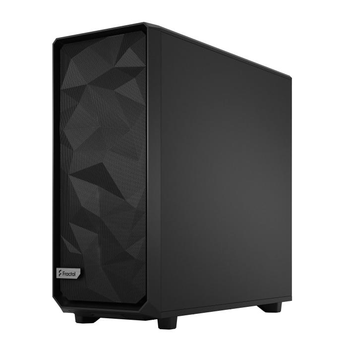 Product 9 image