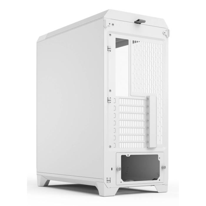 Product 24 image