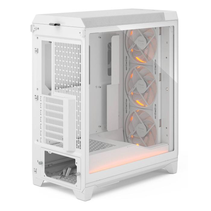 Product 22 image