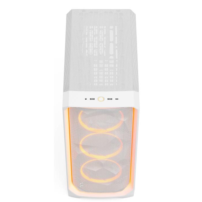 Product 18 image