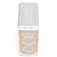 Product 5 image