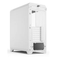 Product 11 image