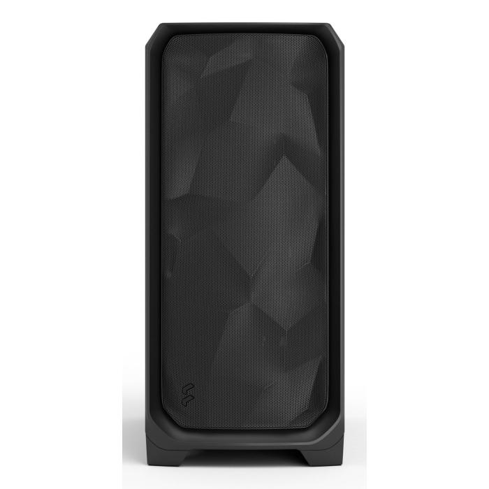 Product 2 image