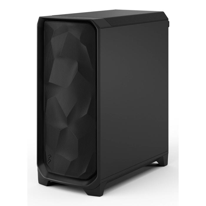 Product 4 image