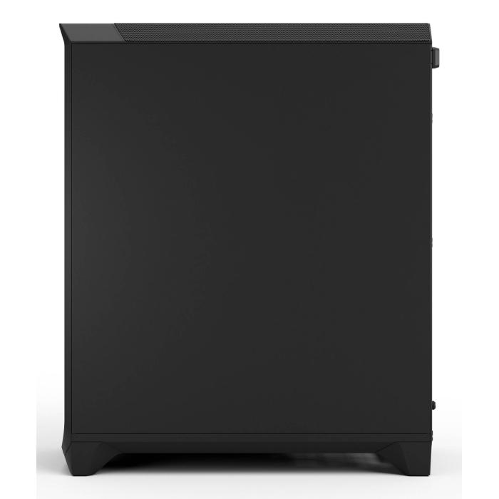Product 9 image