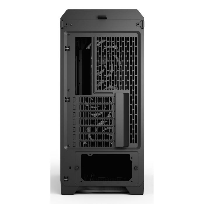 Product 21 image