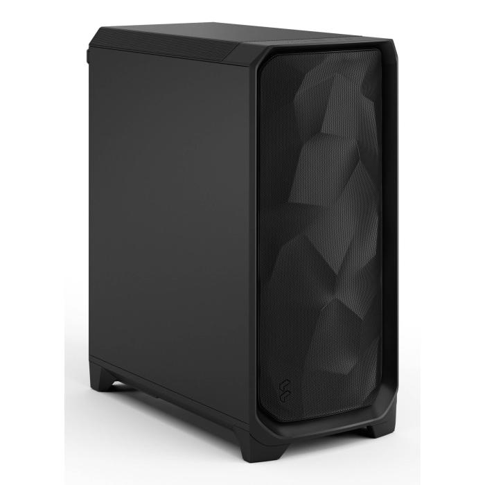 Product 17 image