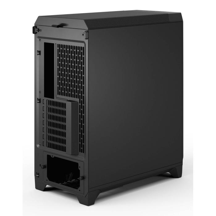 Product 11 image