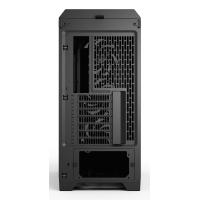Product 21 image