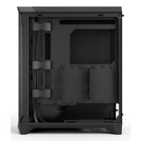 Product 27 image