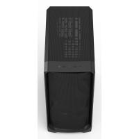 Product 20 image