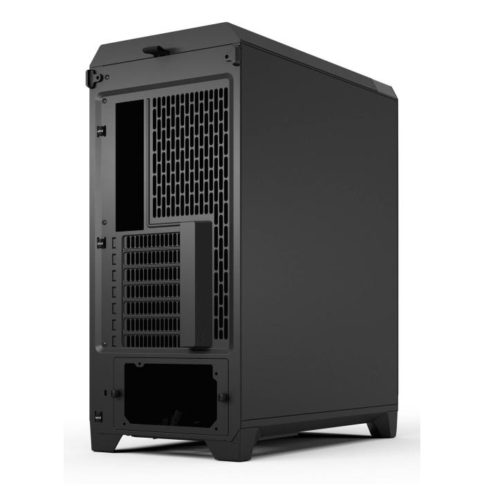 Product 10 image