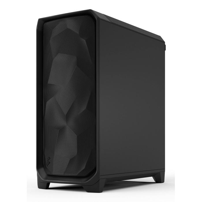 Product 19 image