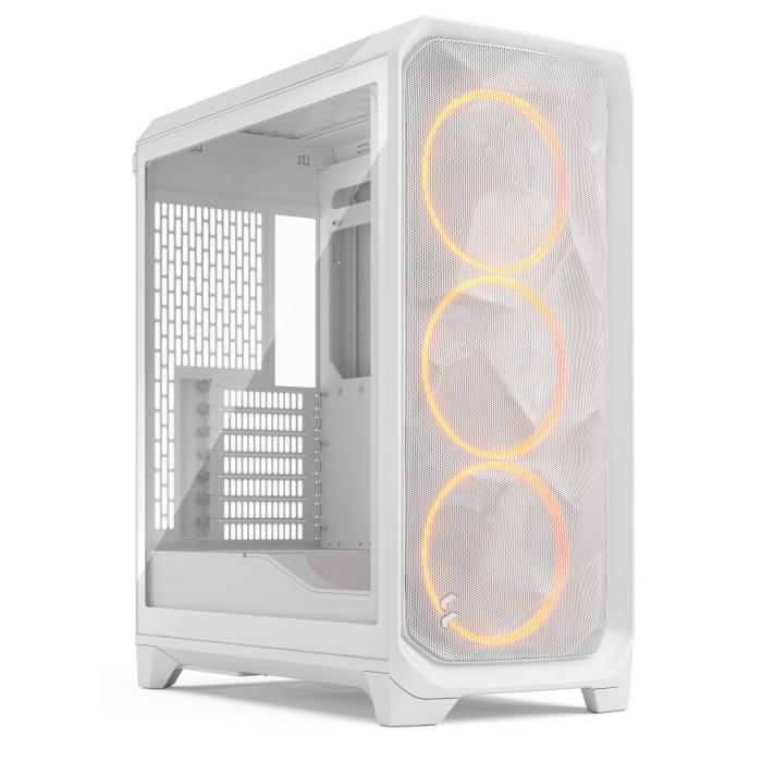 Product 15 image