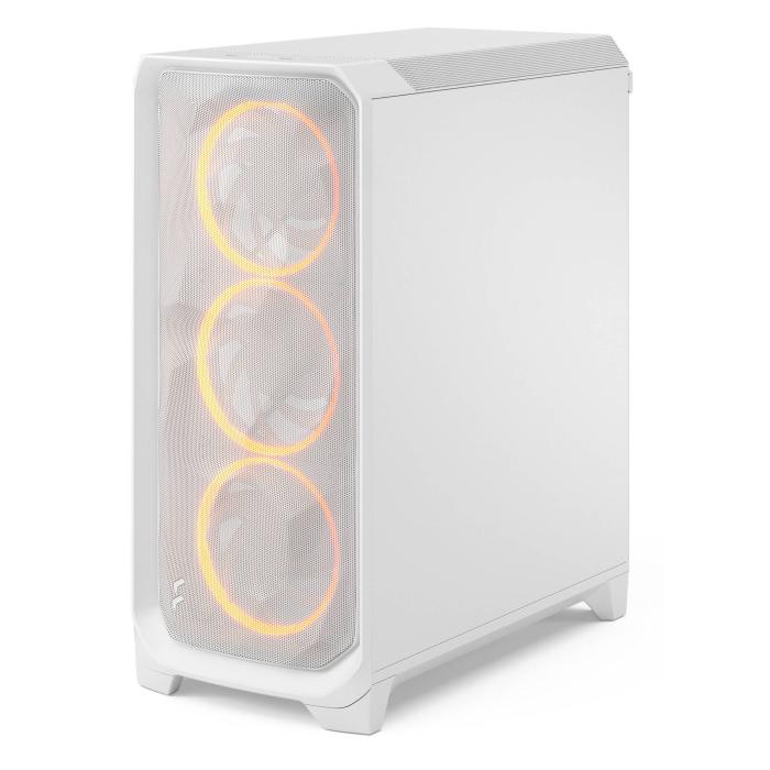 Product 18 image