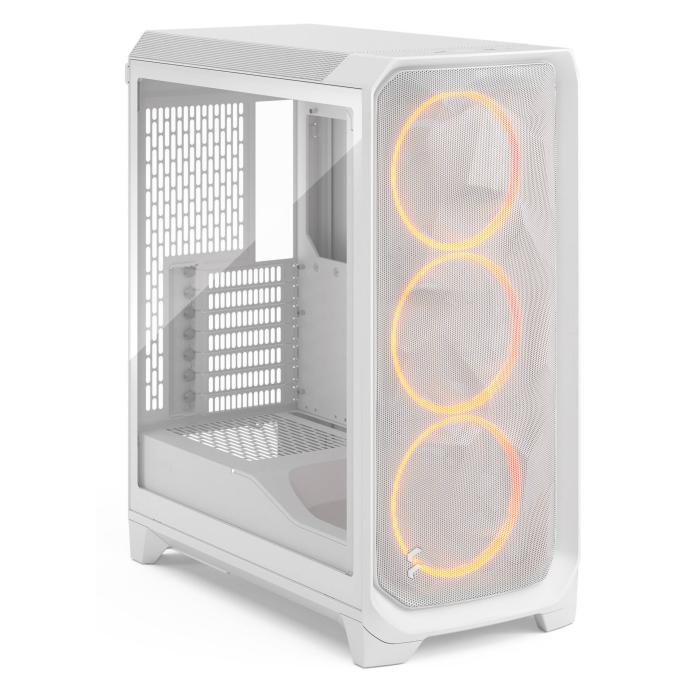 Product 17 image