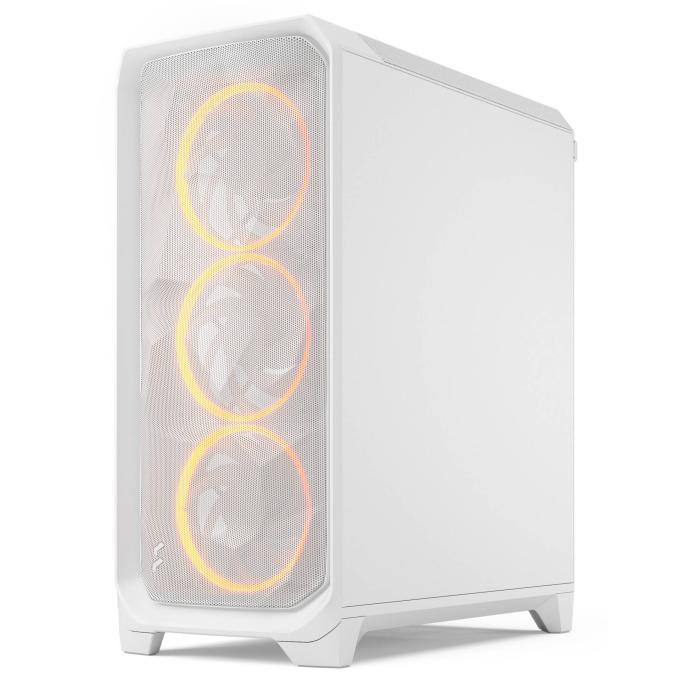 Product 19 image