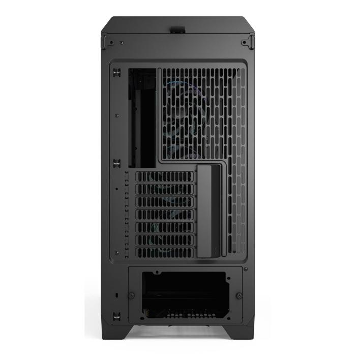 Product 21 image