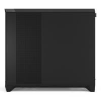 Product 9 image