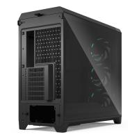 Product 11 image