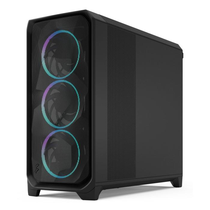 Product 19 image