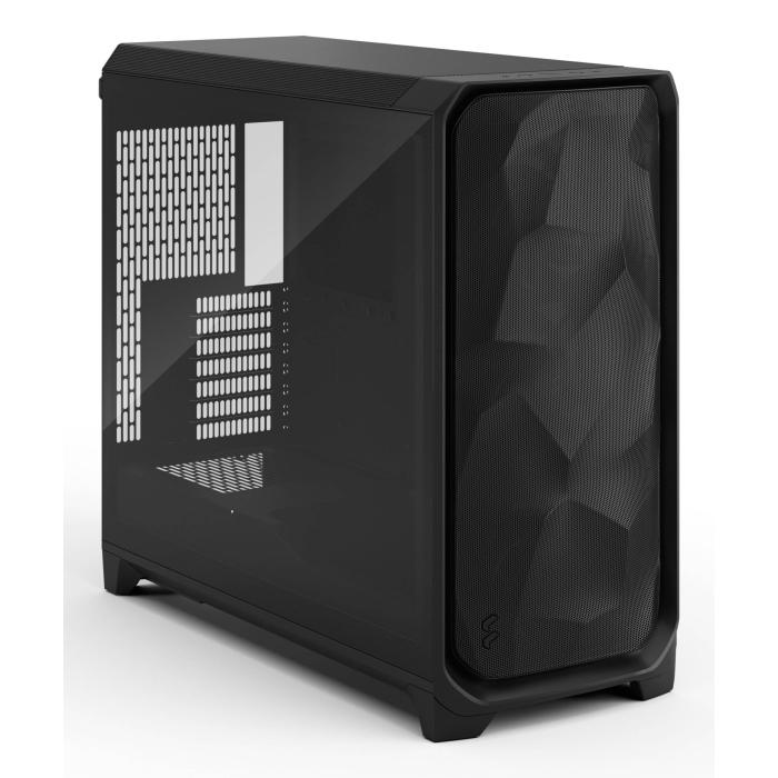 Product 17 image