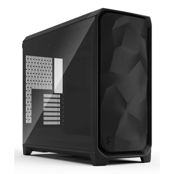 Product 15 image