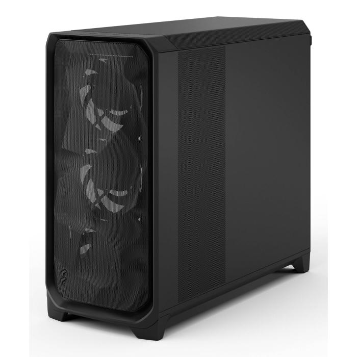 Product 18 image