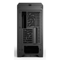 Product 7 image