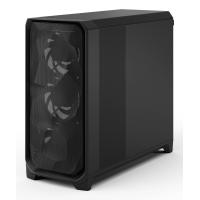 Product 18 image