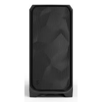 Product 16 image