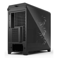 Product 25 image