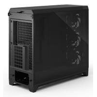 Product 10 image