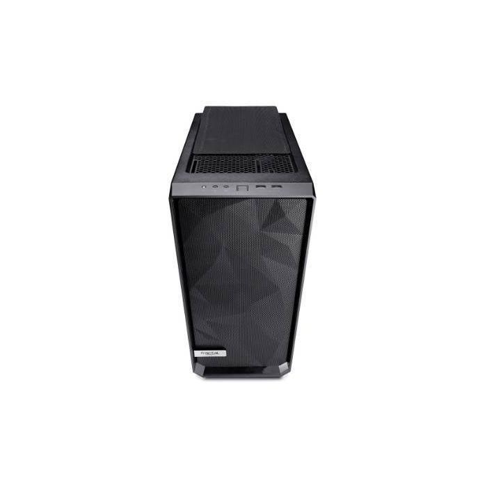 Product 21 image